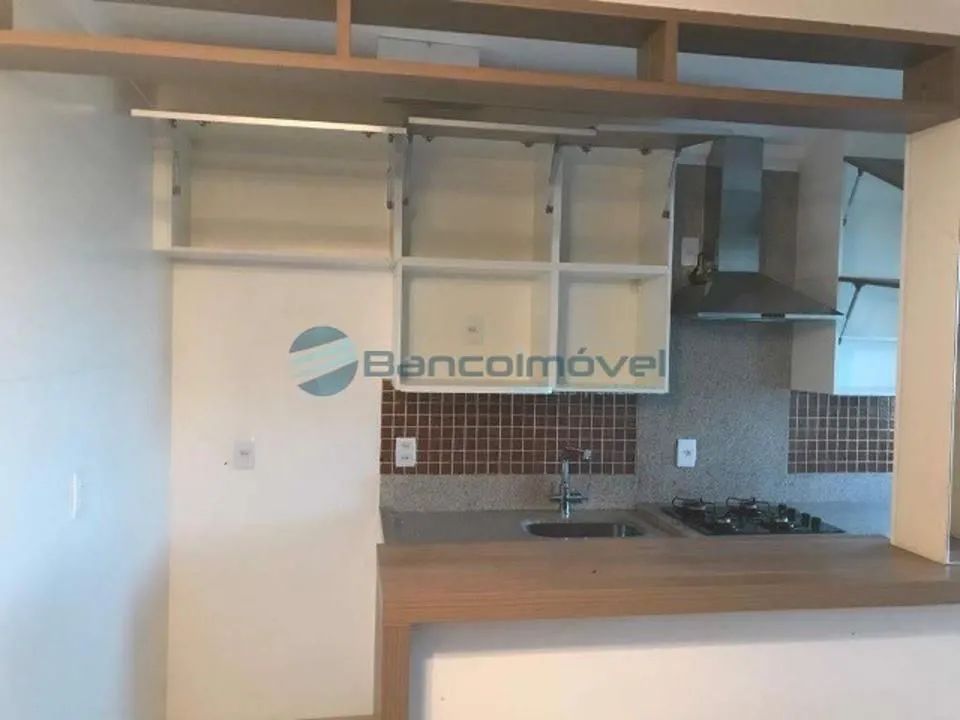 Apartamento com 2 dormitórios, 60 m² - venda por R$ 375.000,00 ou aluguel por R$ 2.600,00  - Foto 3