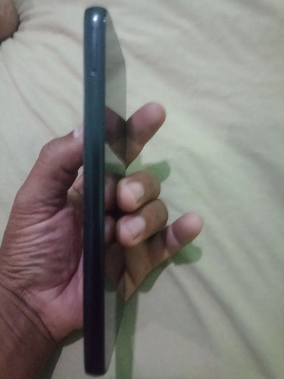 Celular A05S zero  - Foto 4