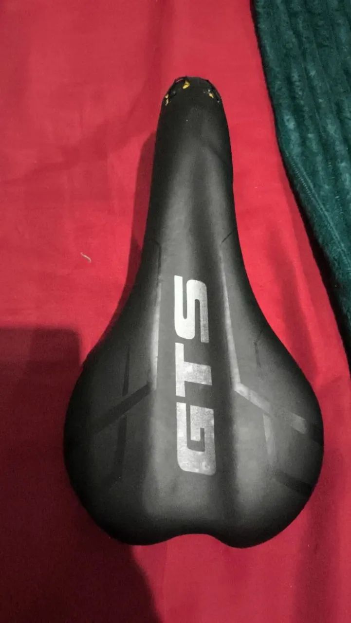 Vendo bike  - Foto 4