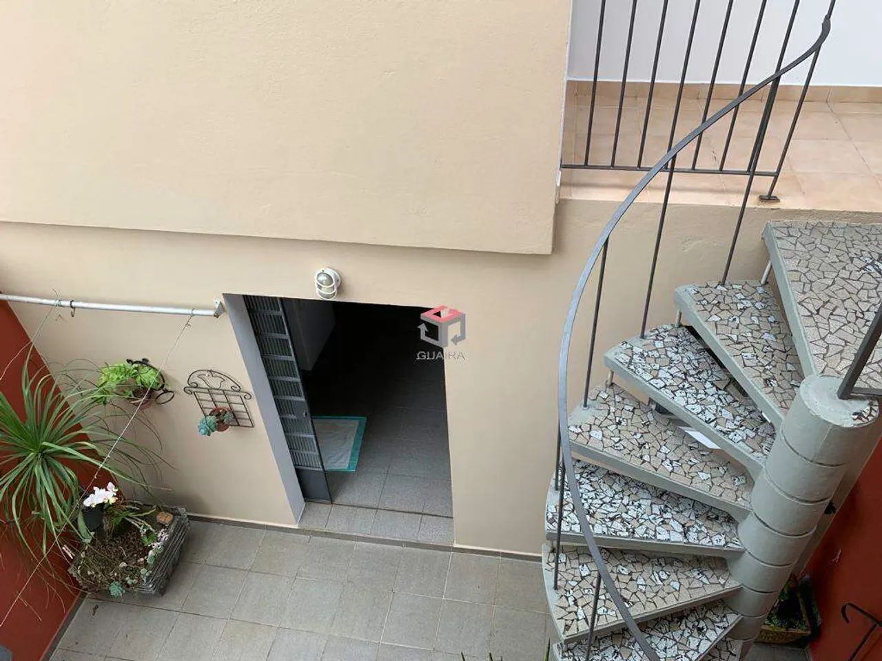 Sobrado de 250m² no Rudge Ramos em SBC - SP - Foto 5