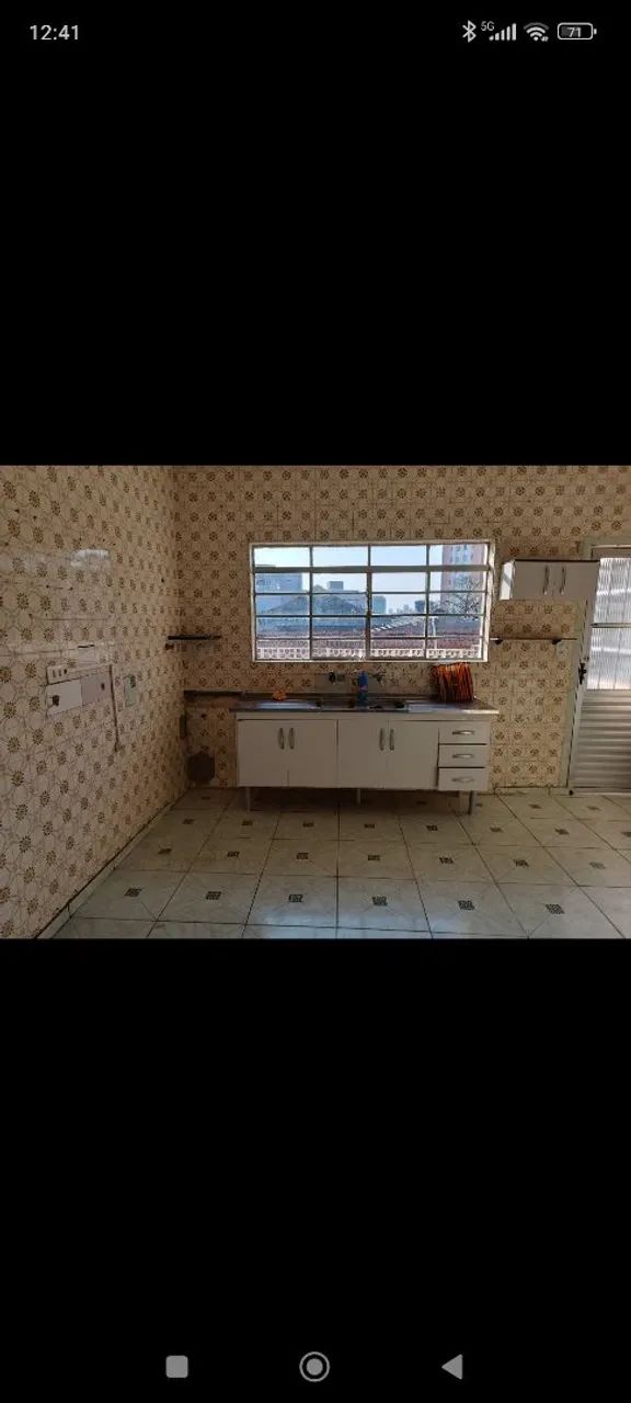 Vendo casa na Vila carrão  - Foto 5