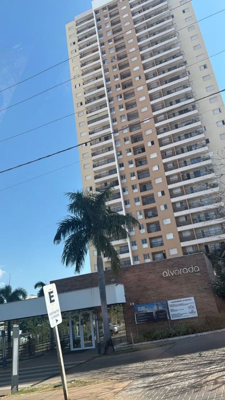 Alvorada - Foto 2