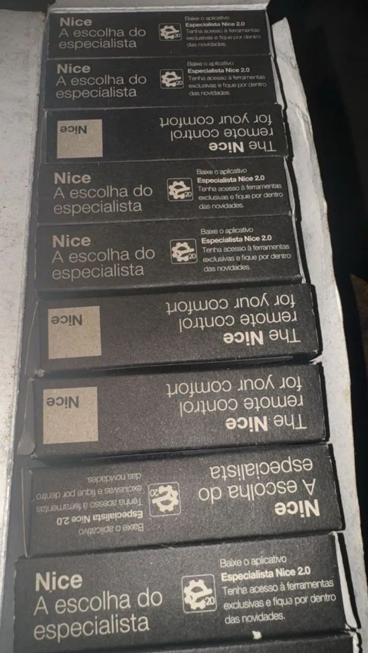 Produtos  - Foto 3