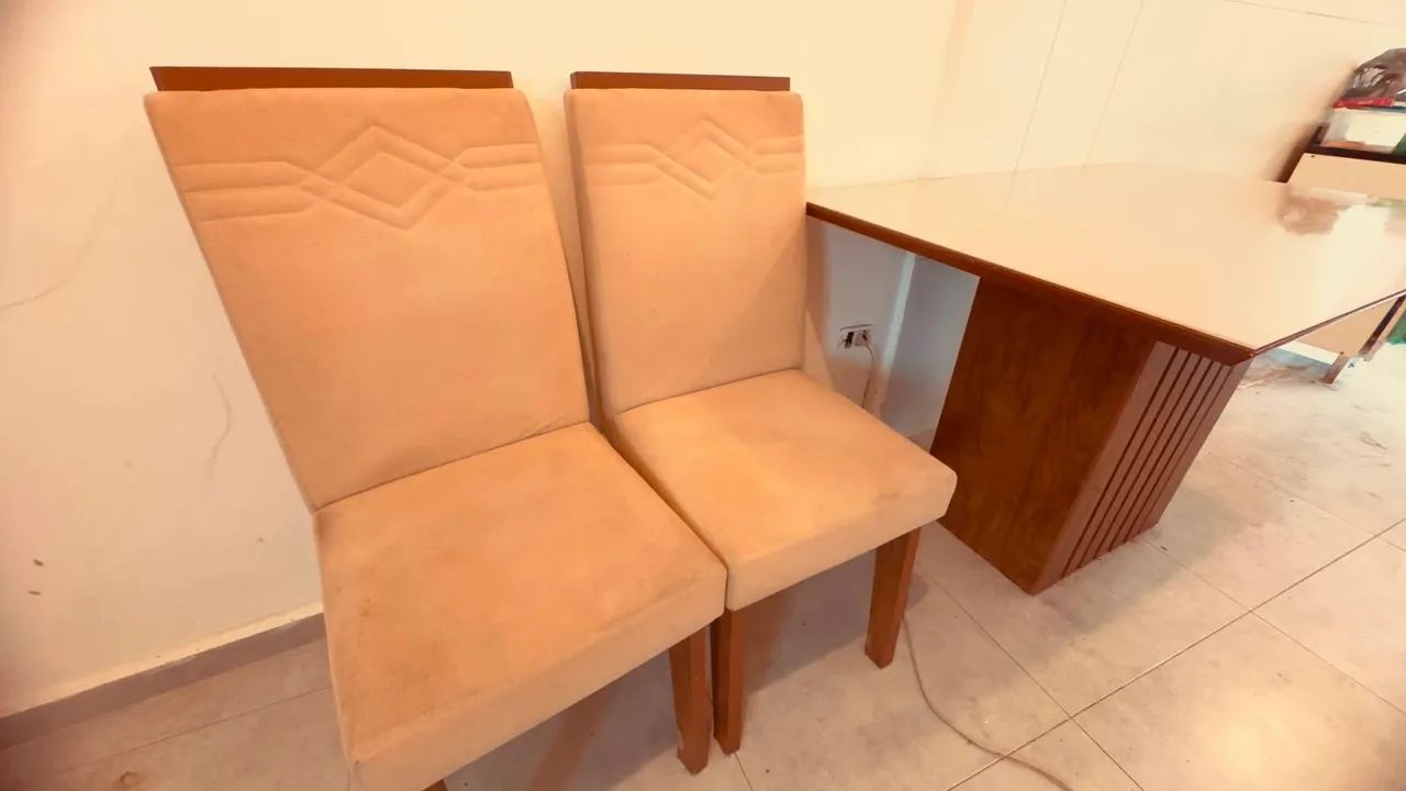 Mesa - Foto 2