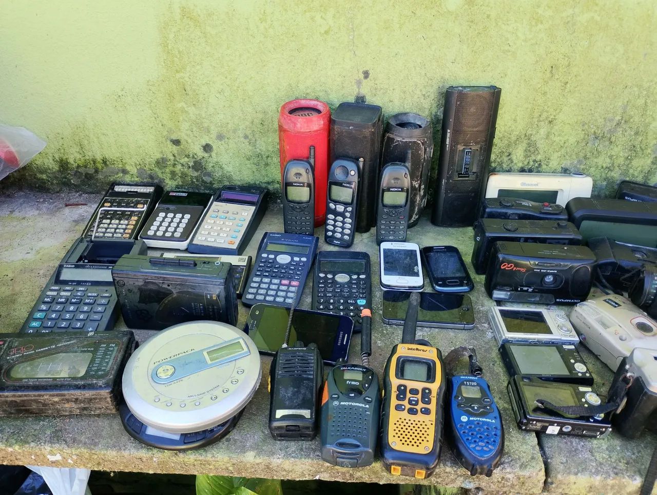 40 produtos pra colecionadores - Foto 2