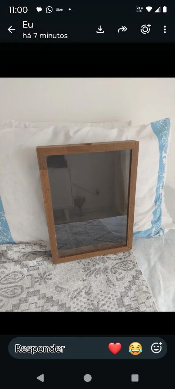 Quadro de rolhas 