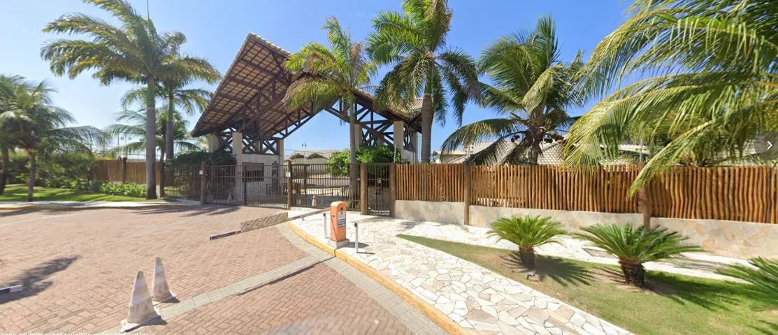 Beach Place Resort - Semana Santa 2026 - Foto 11