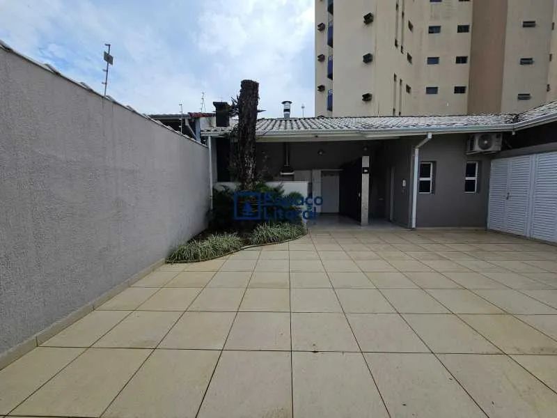Casa de rua : Térrea / Residencial / Prainha - Foto 5