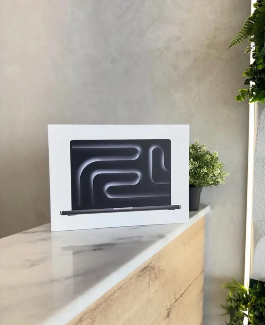 MacBook Pro 16 M5 Max  128GB RAM  SSD 2TB