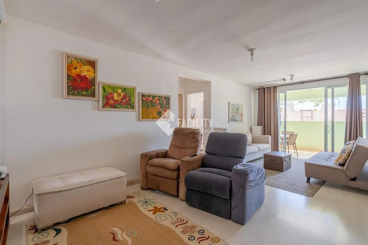 casa - Vila Brandina - Campinas - Foto 2
