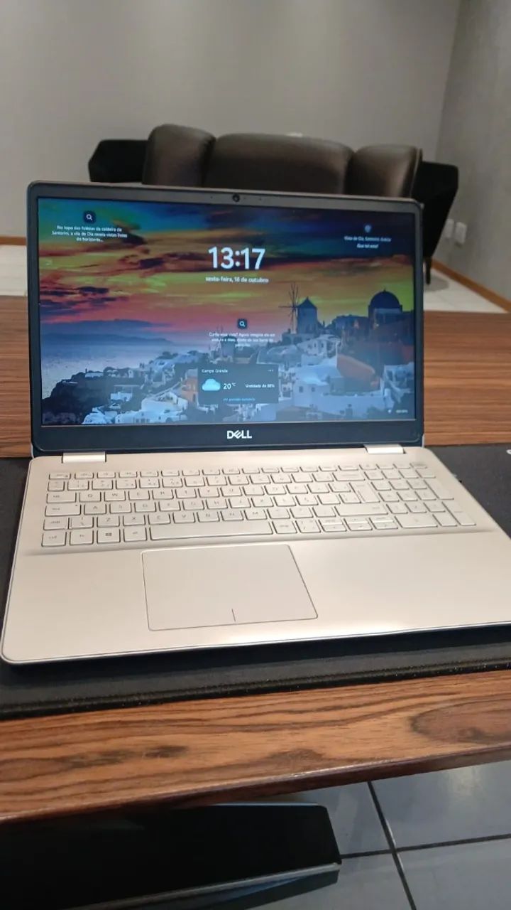 Notebook - Foto 2