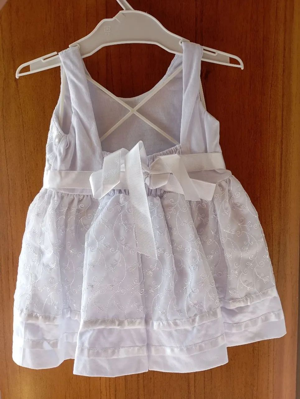 Vestidos femininos  - Foto 4