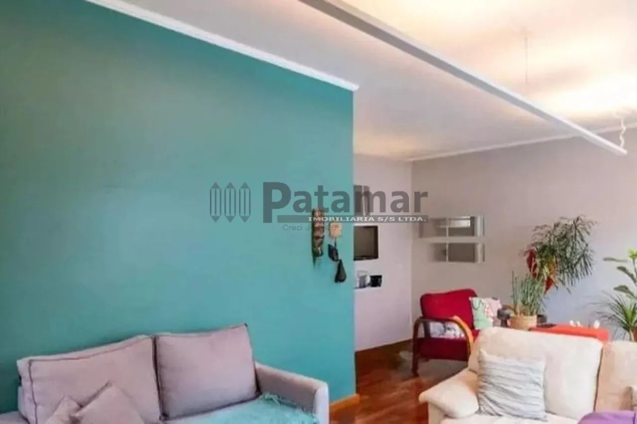 Casa à Venda na Vila São Luis com 300m² - Foto 3