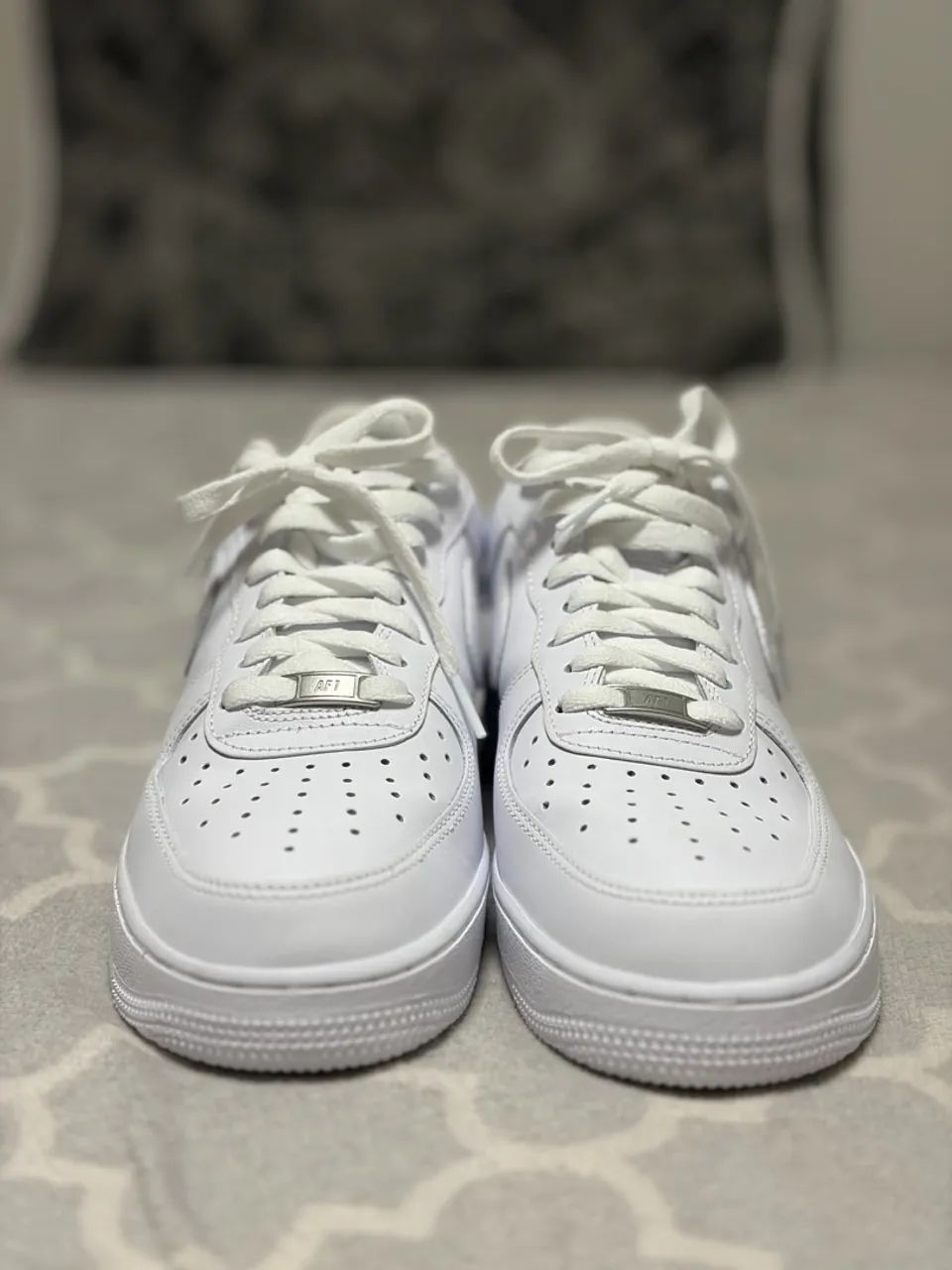 Tênis Air force 01