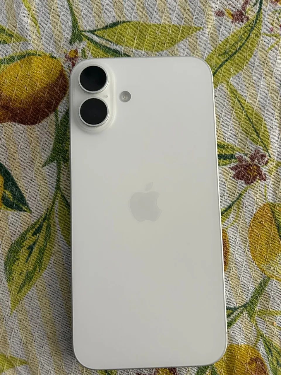 iPhone 16 Plus 128GB - Foto 2