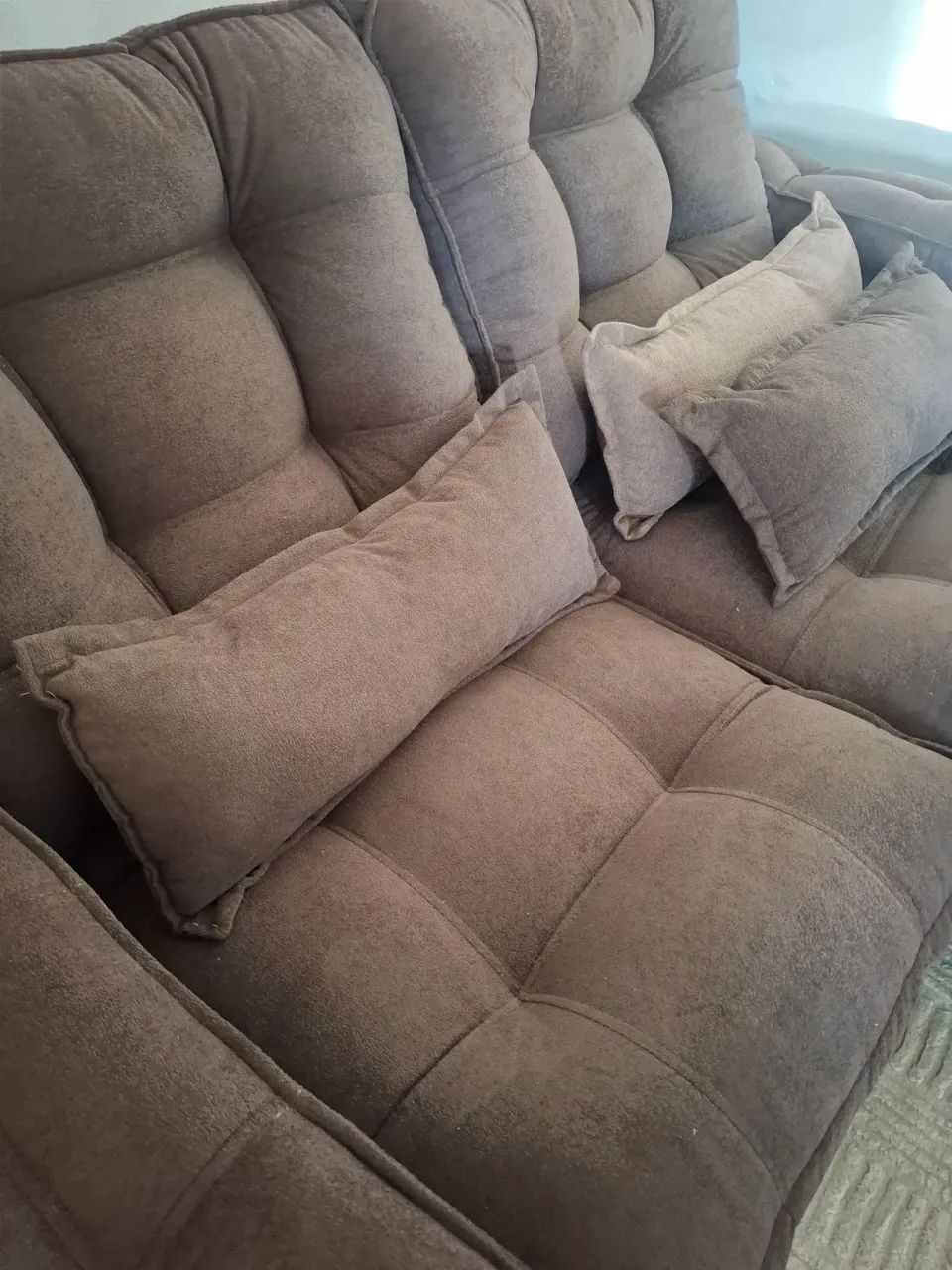 Sofa - Foto 2