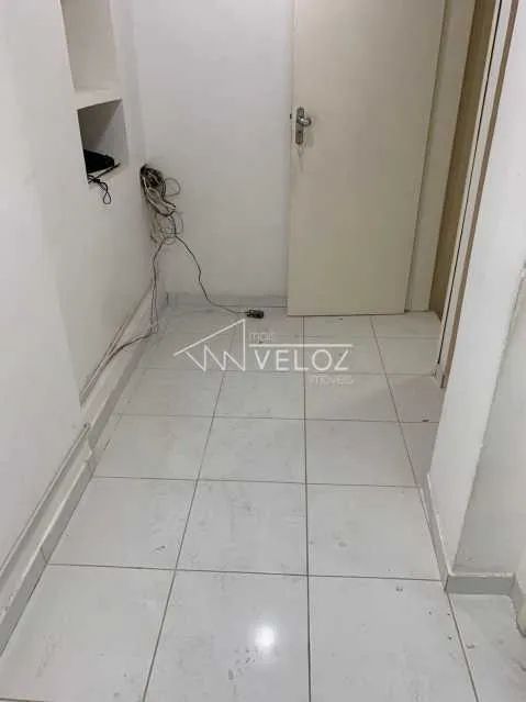 Loja : / Comercial / Leblon - Foto 4