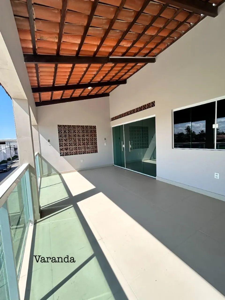 Apartamento para aluguel em Taperaguá - Foto 2