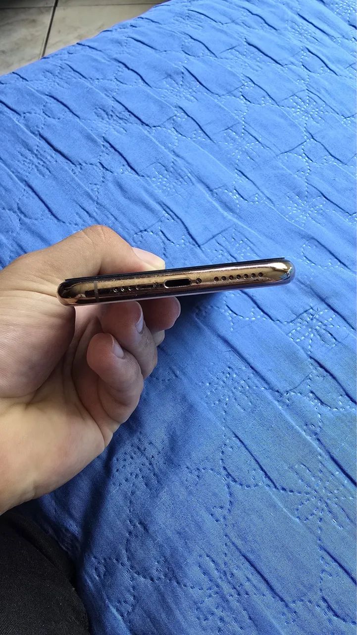 iPhone 11Pro Max  - Foto 3