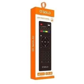 Controle Tv Box - Foto 2