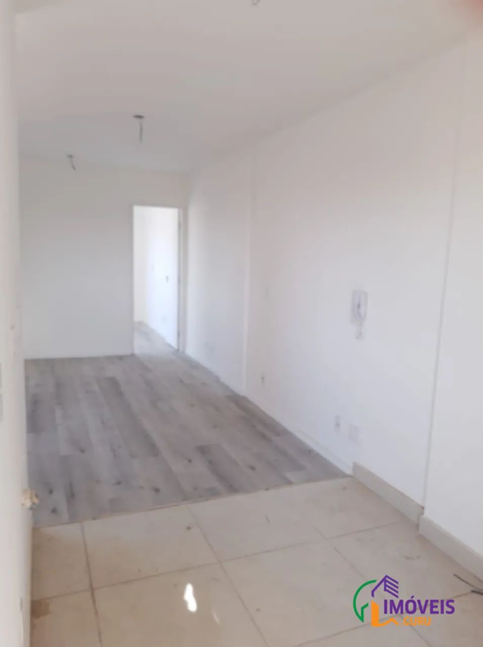 APARTAMENTO - VILA PRÍNCIPE DE GALES - SP - Foto 2