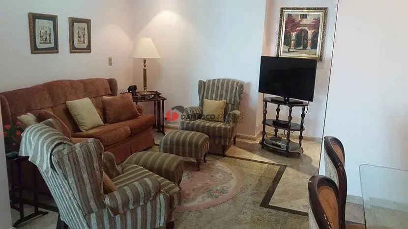 Apartamento em Santa Paula - Foto 2