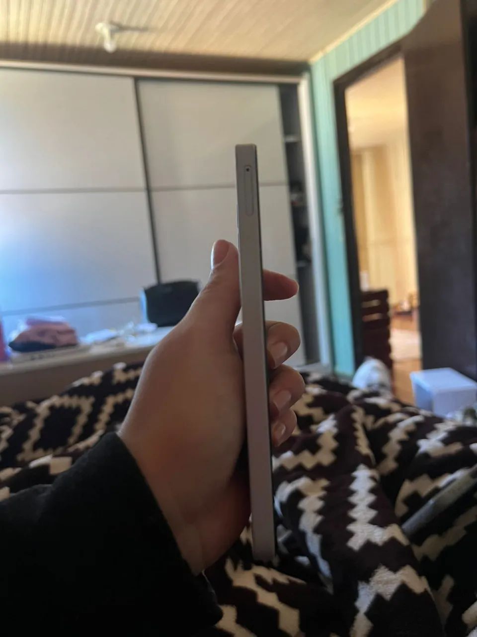Samsung Galaxy A15
