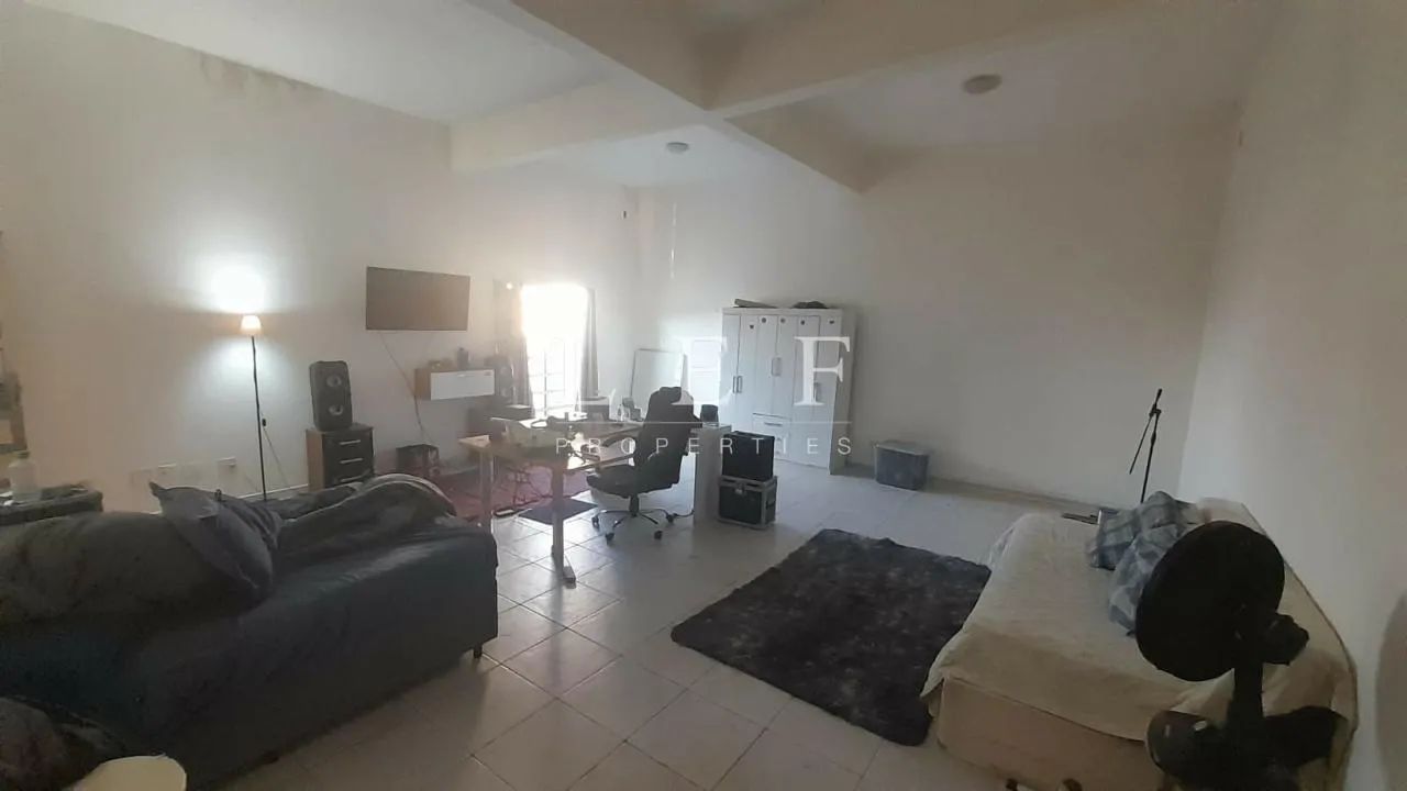 Casa à venda em Perdizes com 390m² - Foto 4