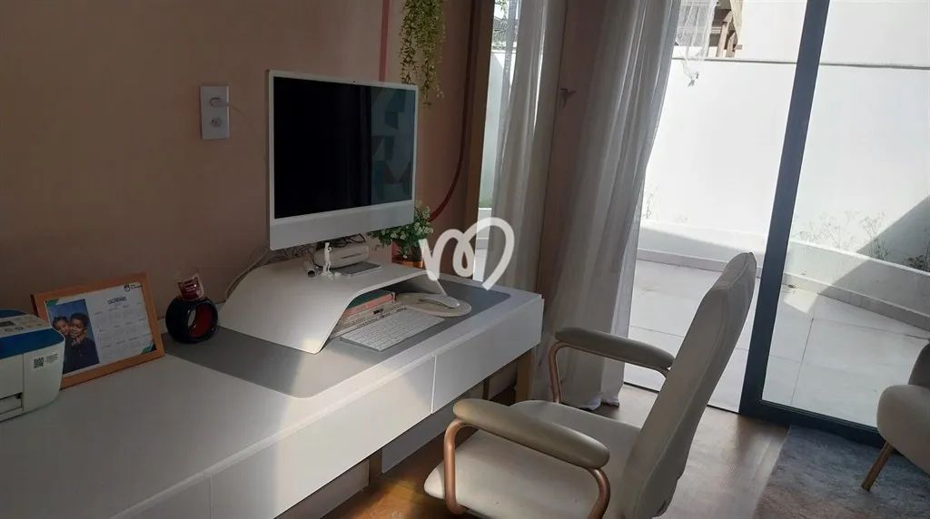 Casa Reformada e Mobiliada no Condominio Riviera Del Sol - Foto 3