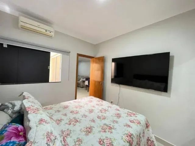 Oportunidade em Assis Chateaubriand - Foto 4