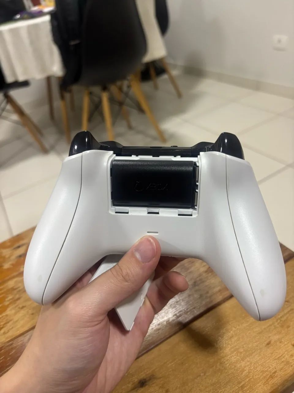 Xbox One S - Foto 4