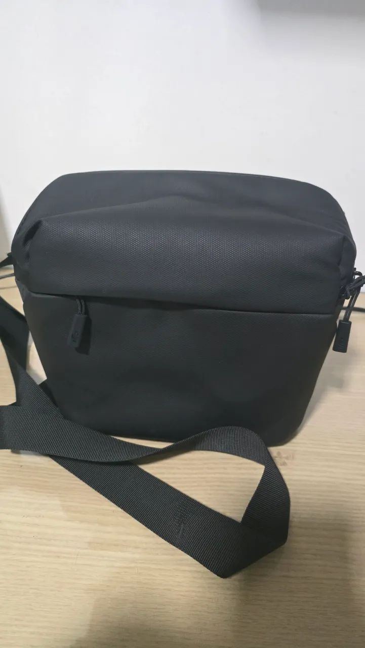 Bolsa pra Drone