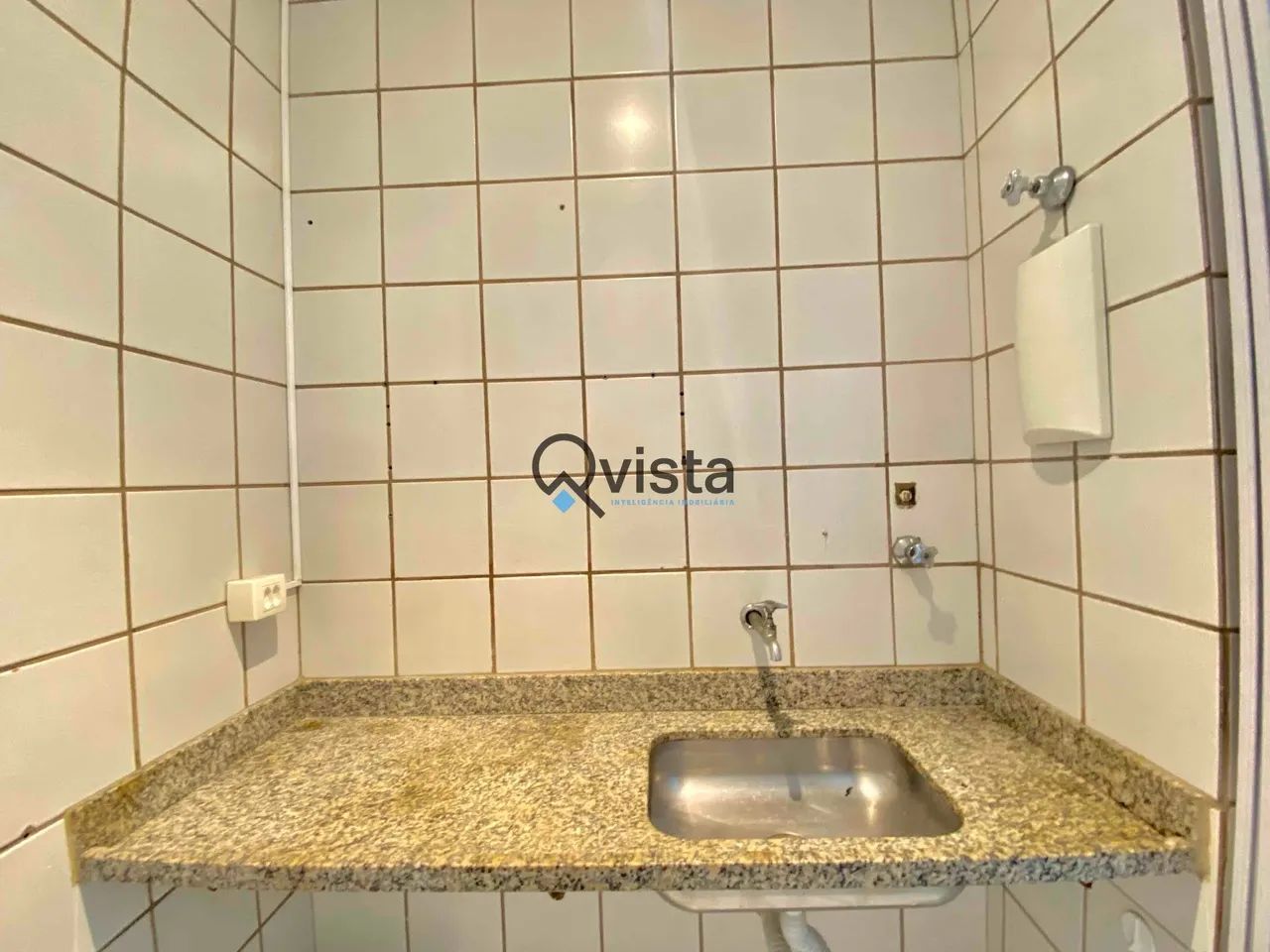 Sala à venda, Santa Rosa, Guarujá, SP - Foto 5