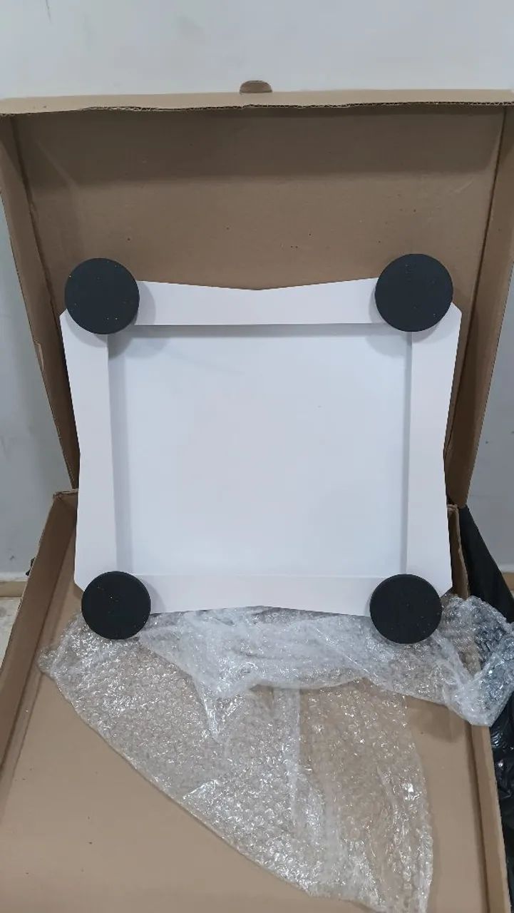 CASE STARLINK  - Foto 4