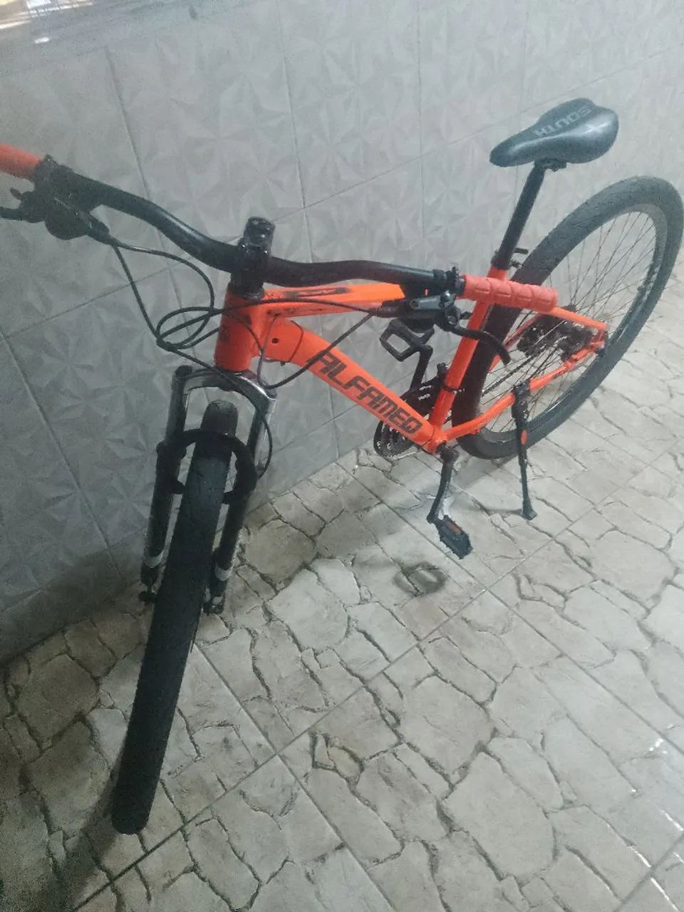 Boa noite tudo bem - Foto 2