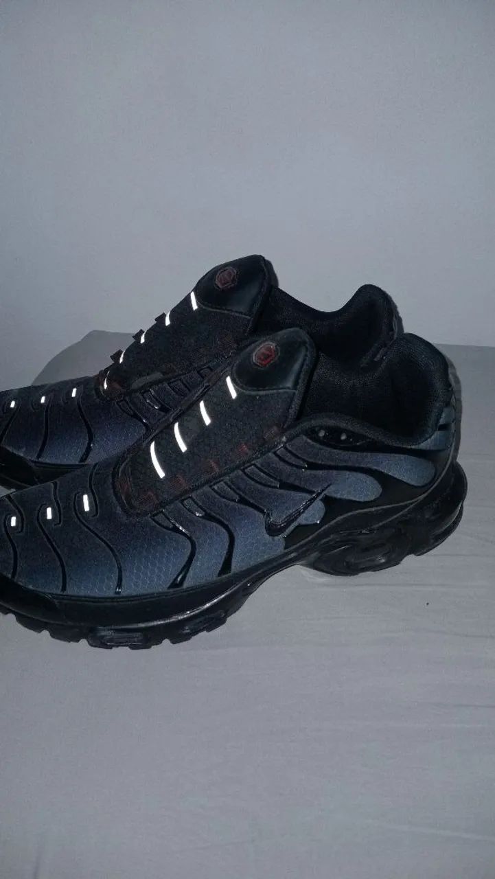 Air Max TN