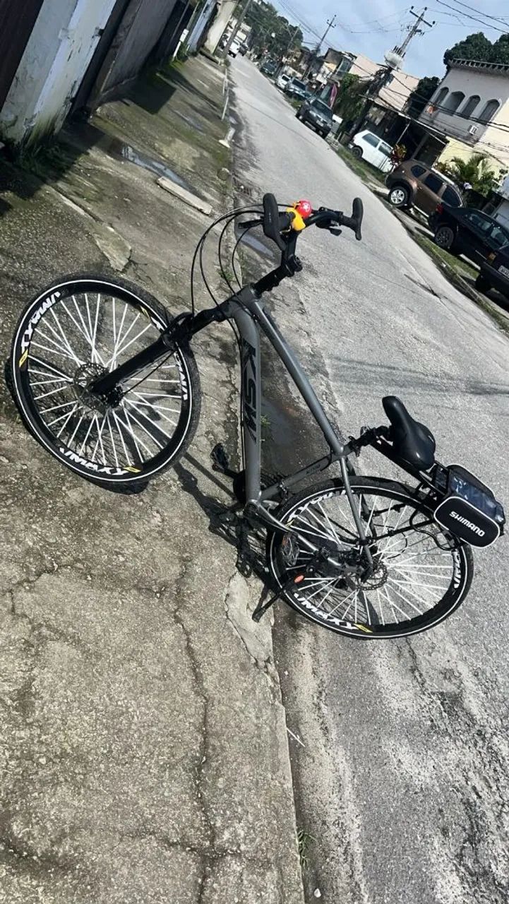 Vendo 
