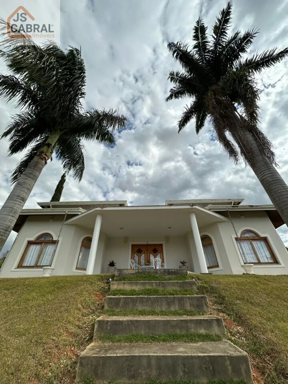 Casa em condomínio Bragança Pta. - Foto 2