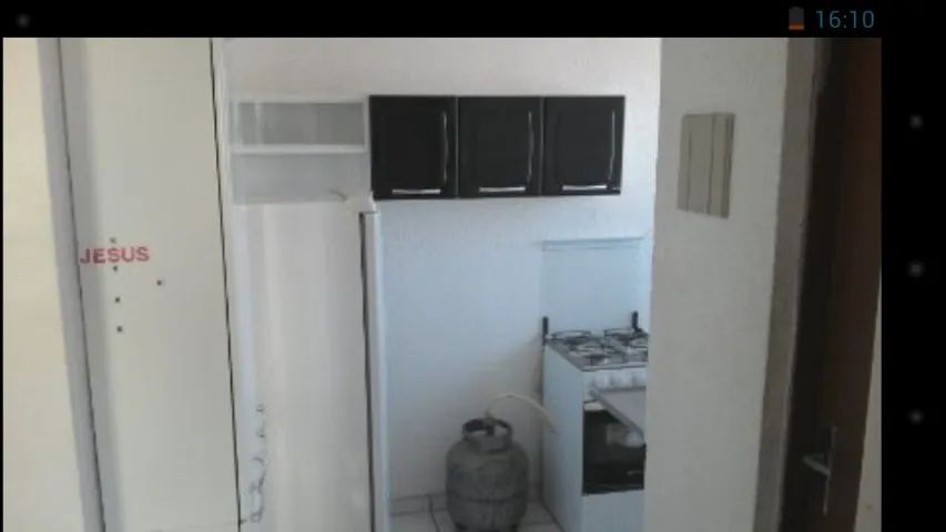 VENDO APARTAMENTO 2 QUARTOS CONDOMÍNIO PACÍFICO - Foto 5