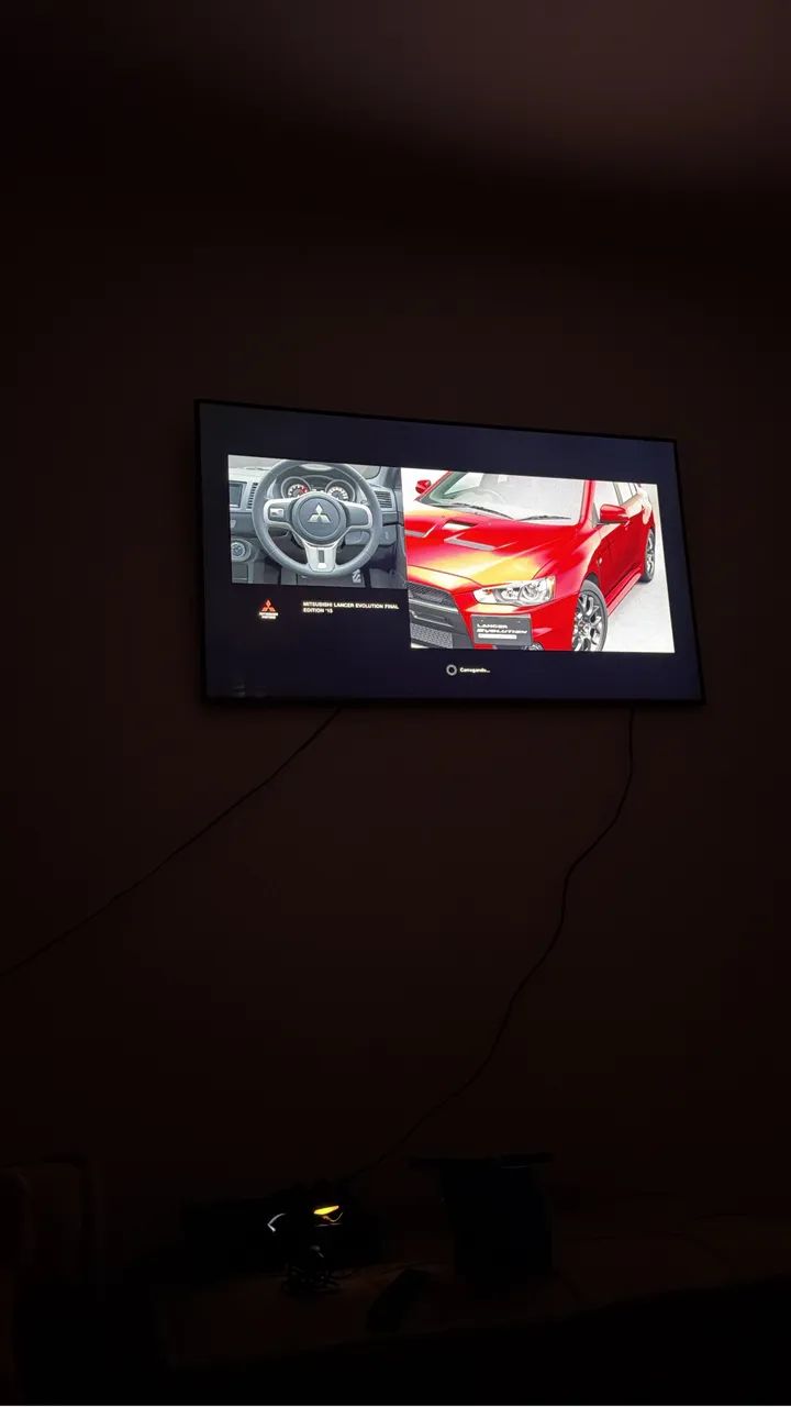 PlayStation 4 - Foto 2