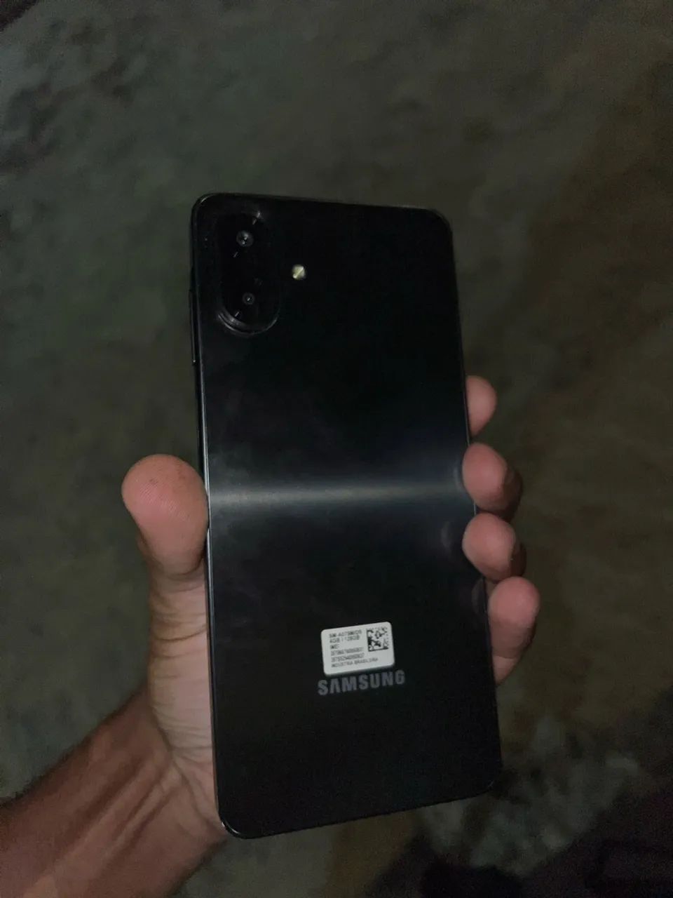 Celular novo!!! - Foto 3