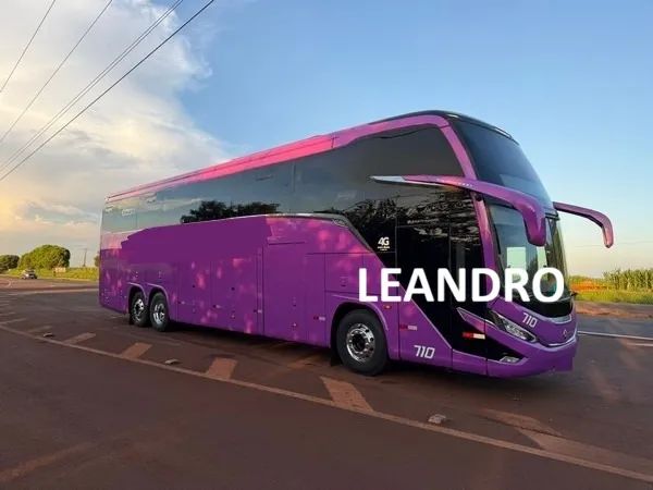 scania ld 6x2 2020 g8