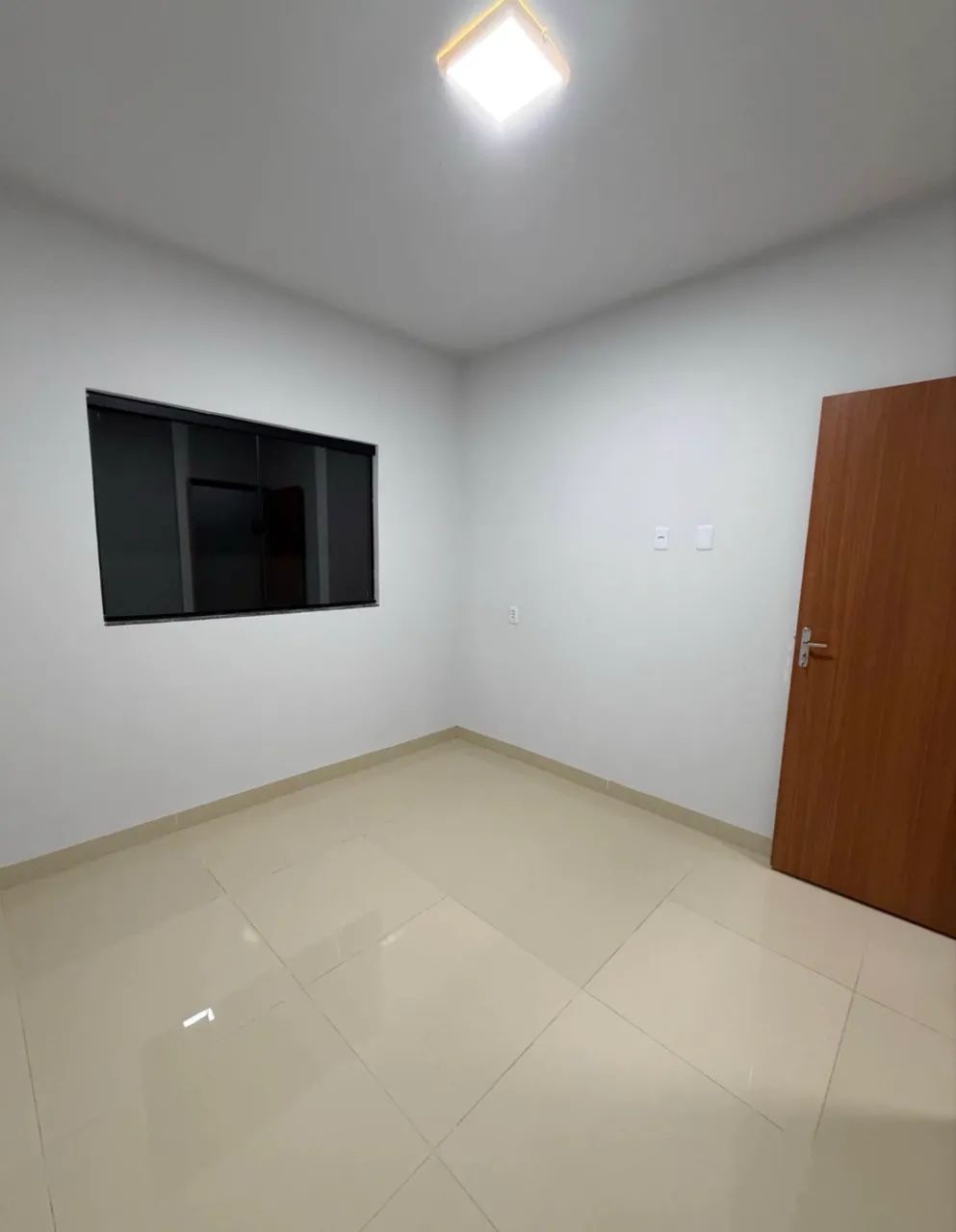 10- Casa no Vinhais  - Foto 2