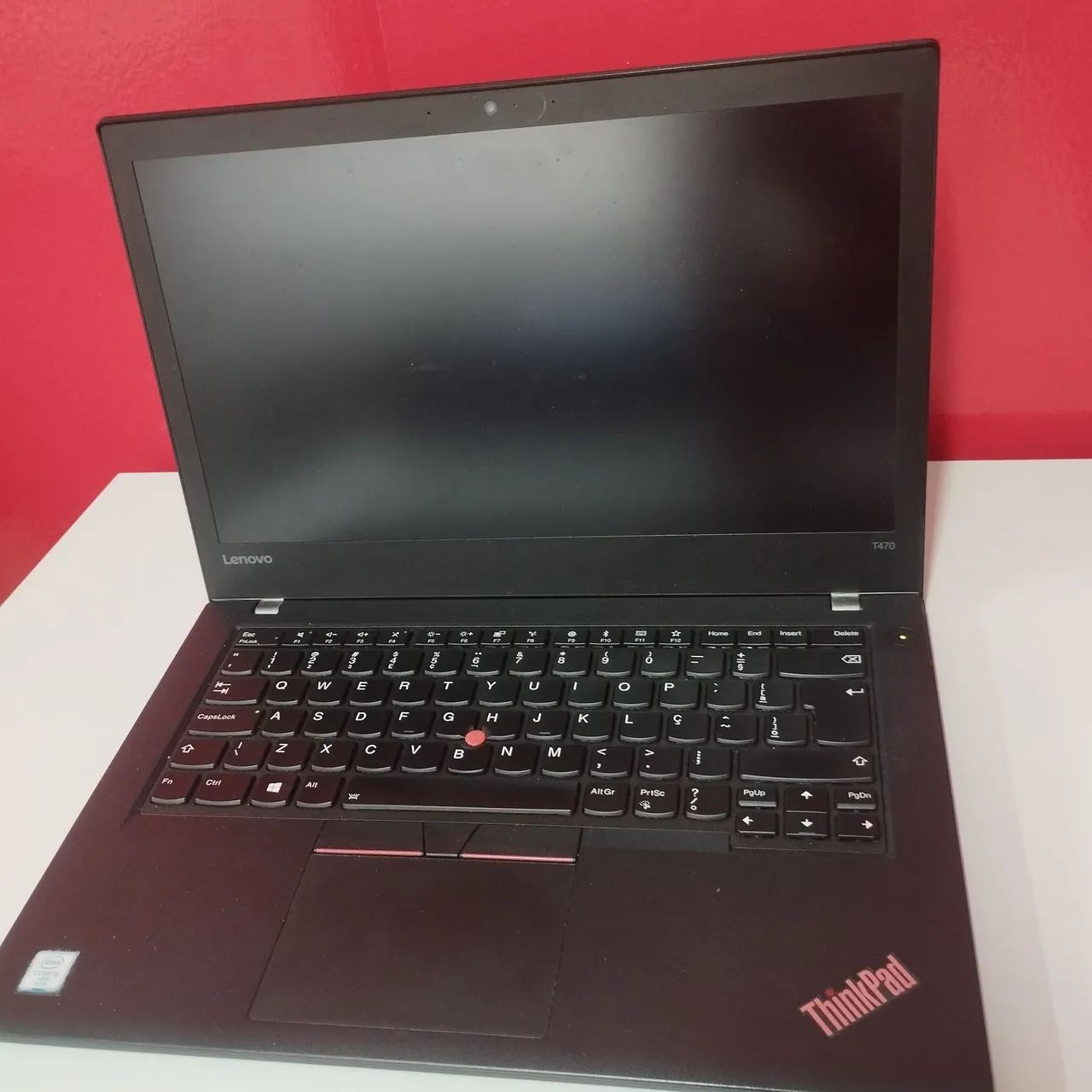Notebook Lenovo  - Foto 3