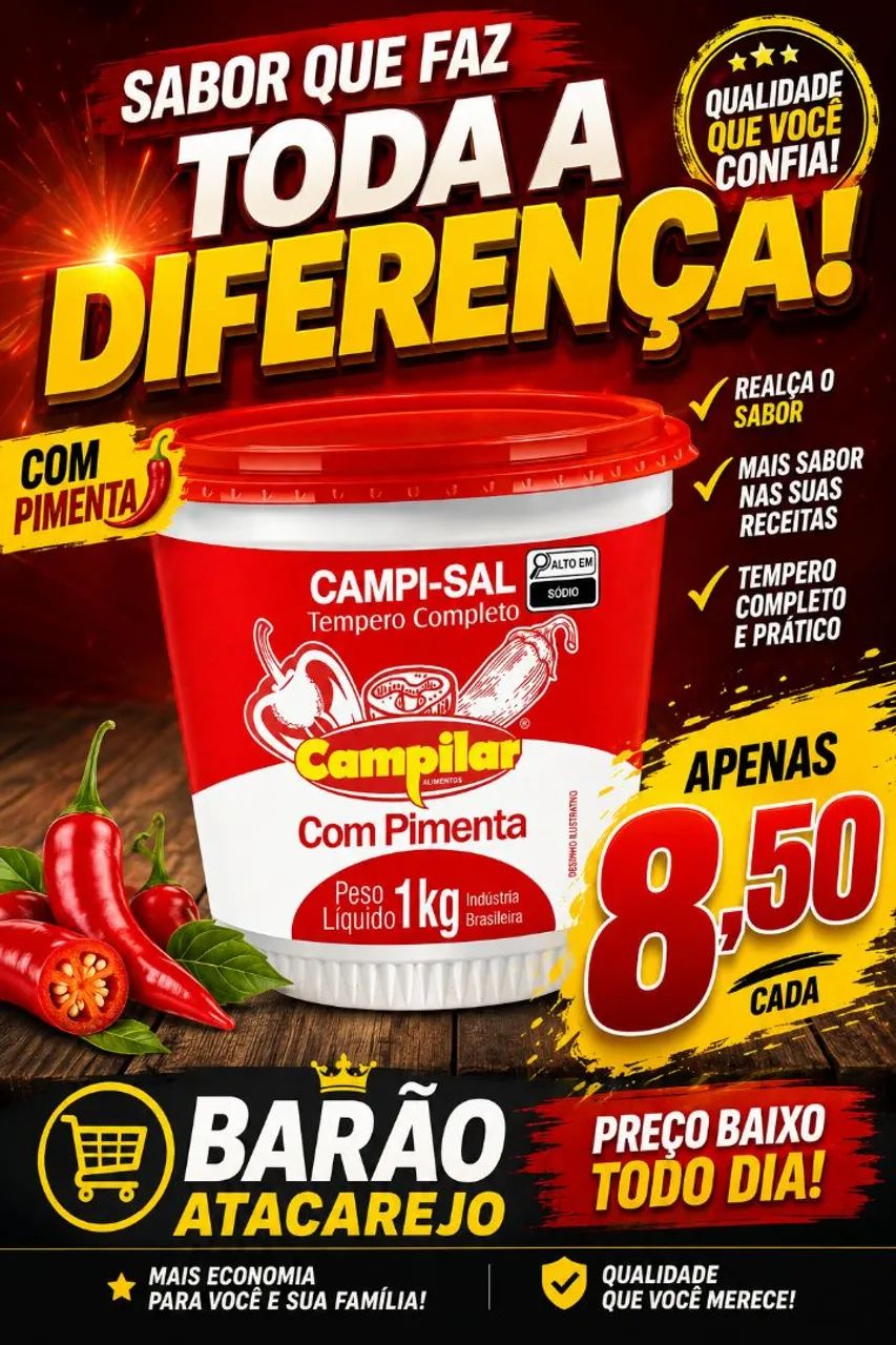 Qualidade e preço baixo - Foto 3