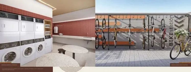 SUPREME VILA ROMANA - Foto 11