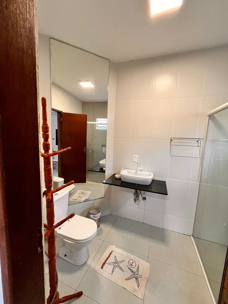 Casa no campeche  - Foto 3