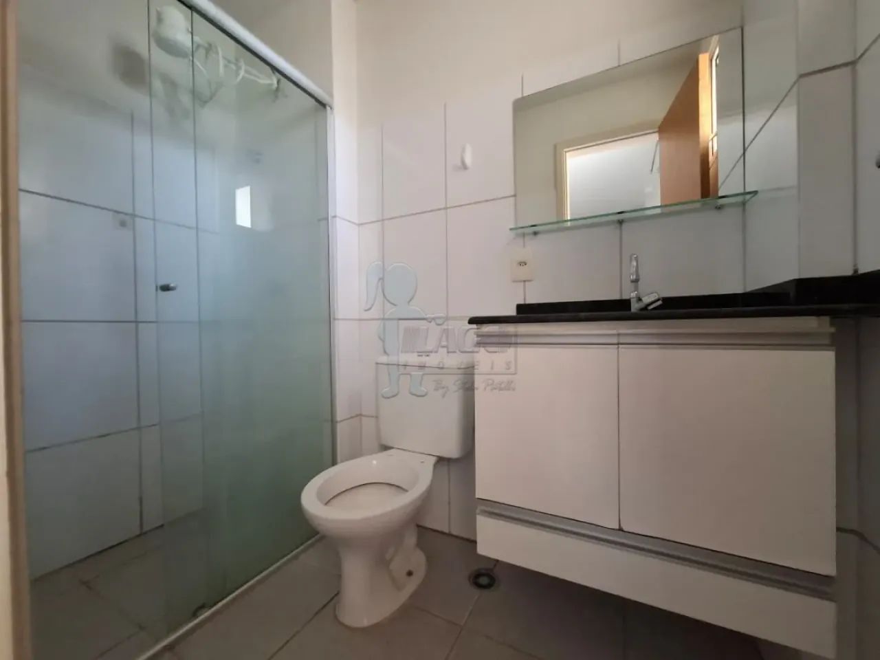 Kitnet de 30m² com 01 banheiro para locação - Centro - Foto 3