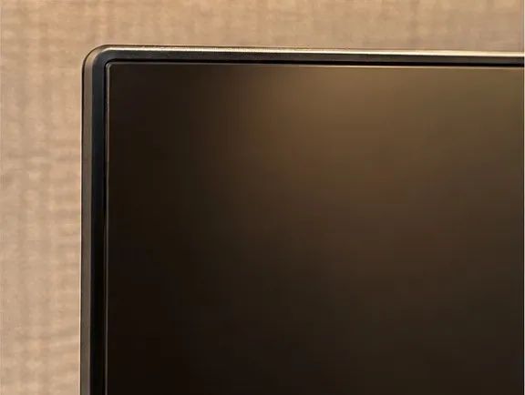 Monitor Dell P2419H IPS 23,8 polegadas Full HD - Foto 4