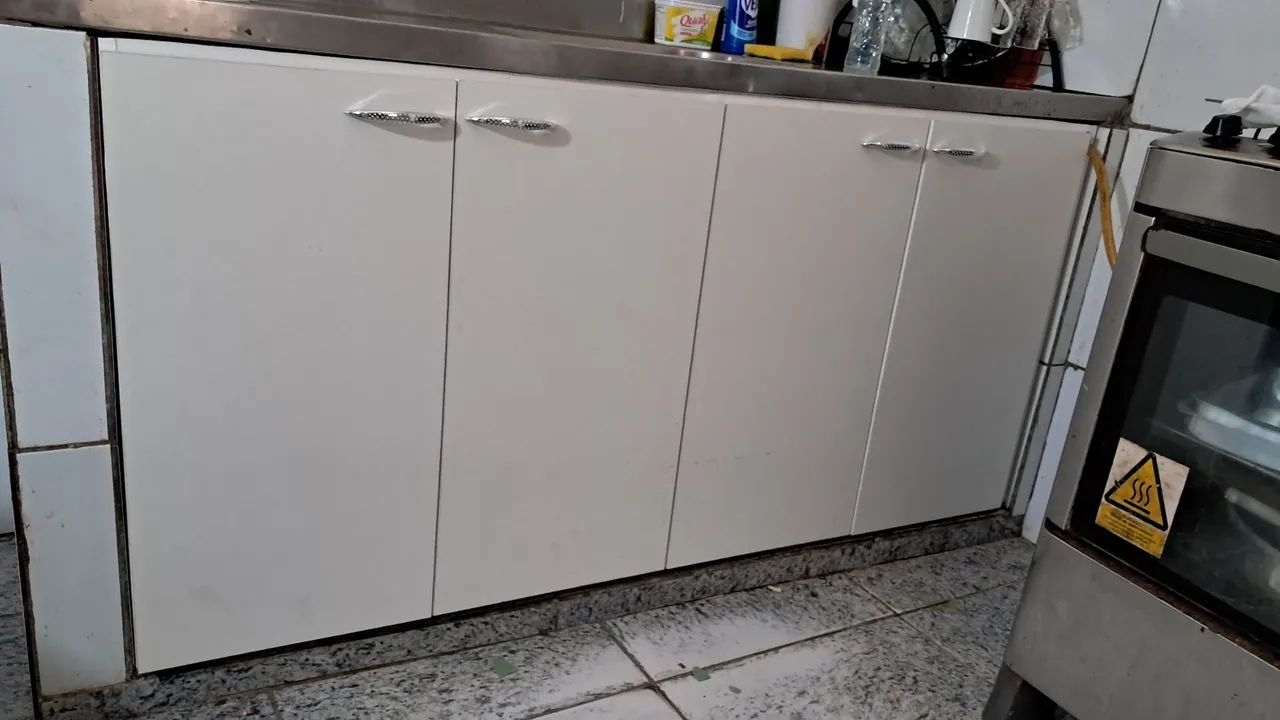 MN. Marcenaria - Foto 4